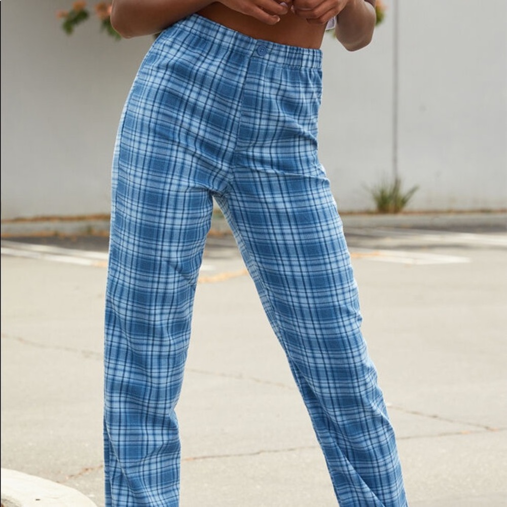 Brandy Melville Tilden pants